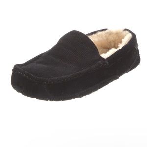 UGG Drivers shoes men size